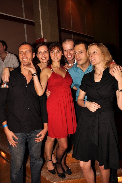 min 2009 10 24 laxou 434
